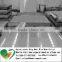 304L stainless steel sheet/304L stainless steel plate