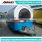 Hamburgers carts food cart for sale,Mobile Food Carts For Sale