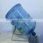 PC material for water dispenser bottle 5 gallon