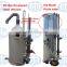 Recirculating Water Circulation Protein Skimmer