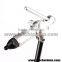 In stock clamp style fly fishing fly tying vise