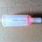 High Quality Siphon Gravel Cleaner with 1.8m handle length