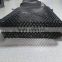 hdpe oyster bags for oyster farming cage mesh netting with uv