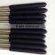 Retractable body back scratcher, Back body itch scratcher, Extendable body massager