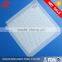 all kinds of micron nylon filter mesh water filter cloth