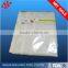 Economic hot sale customised large laundry bags in bulk
