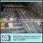 best offer hexagonal galvanised wire rabbit netting