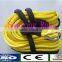 shandong winch tow rope synthetic manufacturer