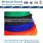 Belt Webbing