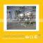 Superior Quality Screw Press Usage palm oil extraction plant