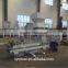 Wheat Sesame Maize Packaging Machine