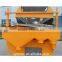 Cowpeas Gravity Separator/ Gravity Table