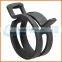 chuanghe high carbon steel hose clamp