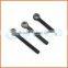  high quality 4.8 grade ball head screw