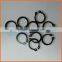 China professional custom wholesale high quality circlip for bores