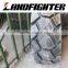 High quality Skid Steer Tyre famous brand LANDFIGHTER