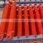 High Quality Construction Engineering Machinery Hydraulic Cylinder Series