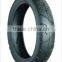 baby stroller tyre 12x2.50-9