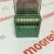 PLC AIO-400 New In Stock