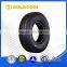 10.00R20 Hot Selling High Quality Cheap Light Truck and Bus Tbr Tyre Tyre
