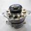 BJFW27E 750W 28V 27A ALTERNATOR BRUSH-LESS MOTOR for YANGCHAI 4102QM ENGINE AUTO PARTS