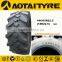 Military Truck Tire 18R22.5 445/65R22.5