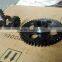 Tractor R175A gears , diesel engine whole set R175A gears