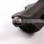 Lower price cast iron balance shaft professional manufacturers