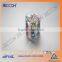 strong neodymium custom metal Steel magnetic pin with strong pull force