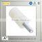 digital camera spare parts cnc machine tools