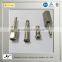 cnc machining plastic components