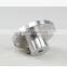12mm Universal Aluminum hubs 18010