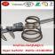 Customized Power Coating Metal Antique Chair Springs