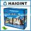 TY1715 HAIGINT Mini Portable Outdoor Misting System