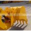WZ30-25 100HP 4x4 hydraulic surplus backhoe in cebu