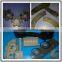 Customized High Quality PPS Plastic Products