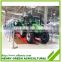 4wd tractor rake for sale