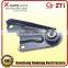 OEM Quality Rubber Engine Mount Engine Mounting