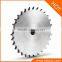sprocket and chain small/bajaj chain sprocket/bajaj ct100 chain sprocket