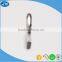 China Factory machined high precision CNC machining part for watch case