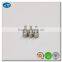 China supply high precision stainless steel parts