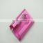 China sheet metal stamping by machine cnc turning