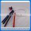 Hookah Tube hookah pipe shisha hose