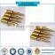 ODM China Factory High Quality Competitive Price cnc milling machine parts