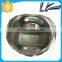 High quality 6D125 piston for excavator