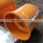 OTR Wheels Off-Road Heavy Capacity Load Tubeless Wheels