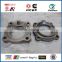 Hot sale truck spare parts 2502Z33-055