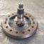 dongfeng parts bevel gear, spiral bevel gear, differential bevel gear