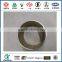 original Dongfeng truck balance shaft bushing 29ZB8A-04082 for spare parts or car accessories