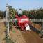 deep ditcher fertilizer distributor 2FSS-80